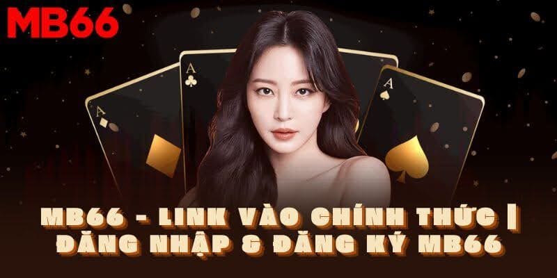 hello888 ga choi hoa phong