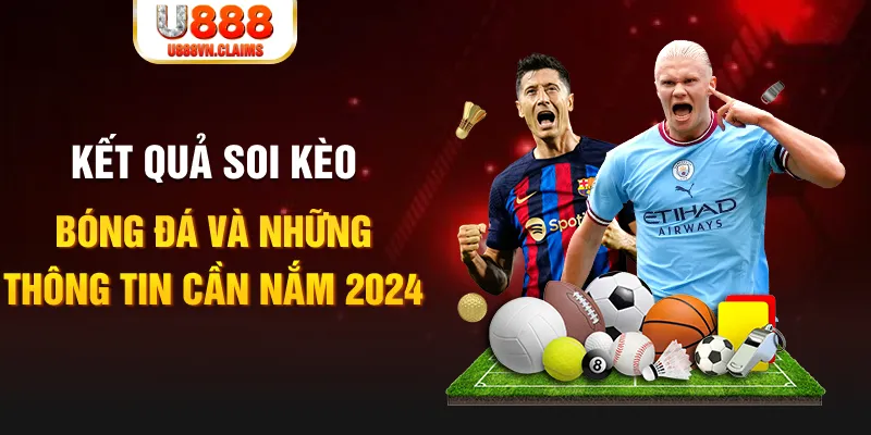 hello888 baccarat la gì