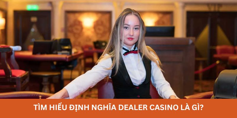 hello888 casino online máy tính