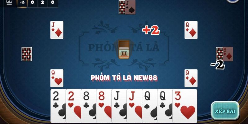 hello888 xổ số bình dương