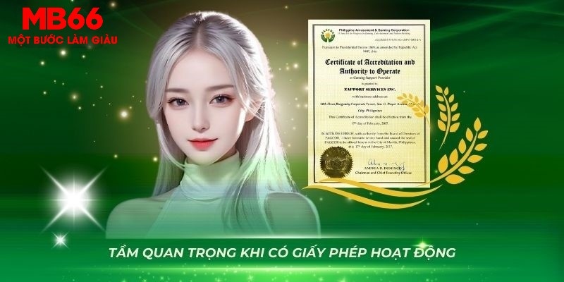 hello888 xổ số miền nam thứ năm