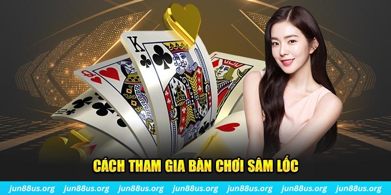 hello888 tỷ lệ cá cược 1×2 trong bóng đá có nghĩa là gì？