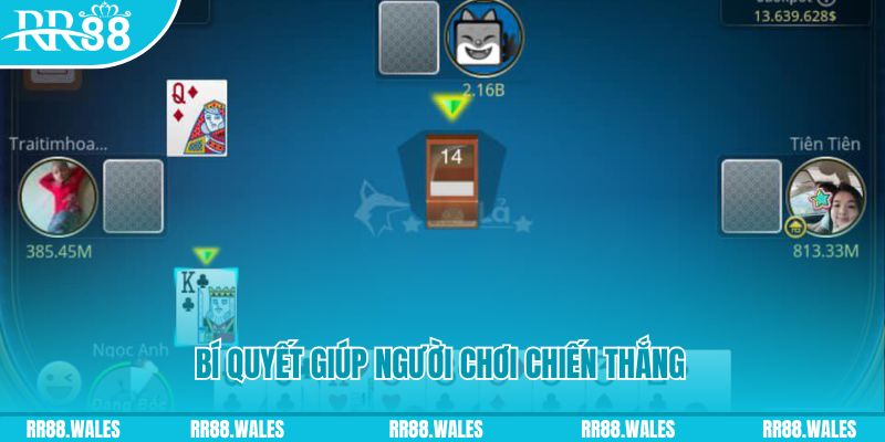 hello888 xổ số miền bắc thứ hai