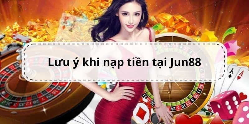 hello888 EVO Trực Tuyến