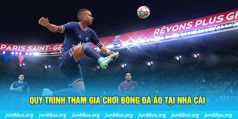 hello888 xổ số kiến thiết hôm nay