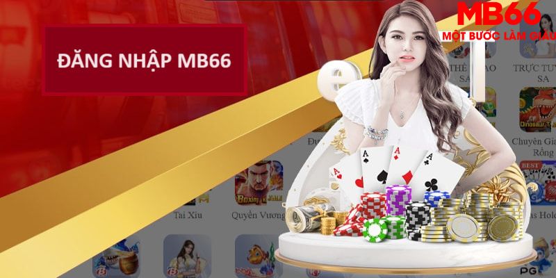 hello888 nổ hũ là gi