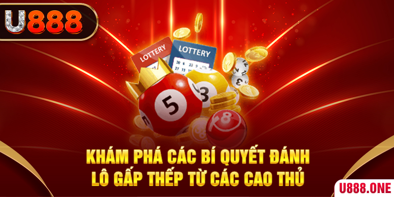 hello888 xổ số miền trung thứ tư