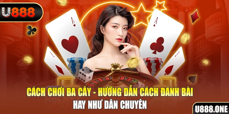 hello888 đăng nhập nổ hũ mới nhất