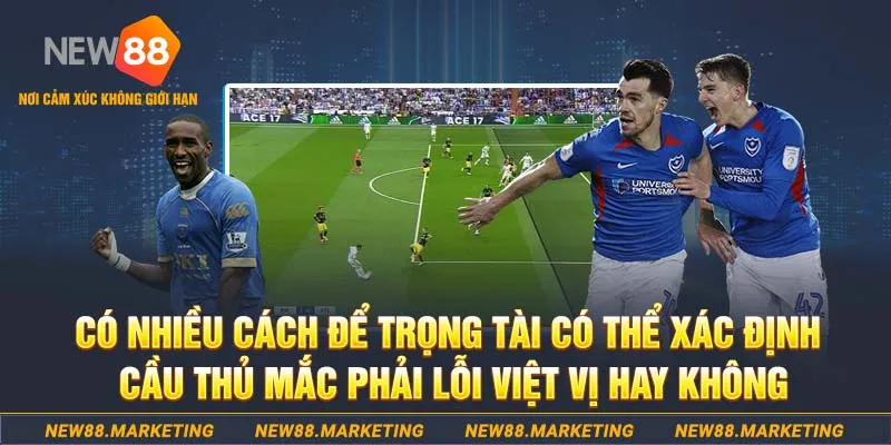 hello888 kết quả xổ số miền bắc