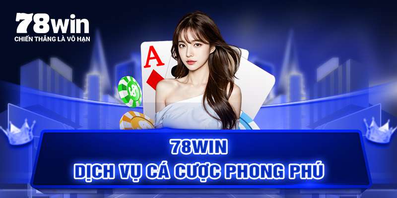 hello888 đăng nhập roulette 2024