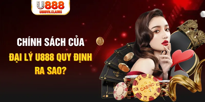 hello888 xổ số thứ tư