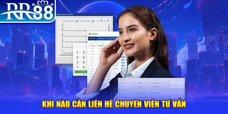 hello888 bắn cá 30