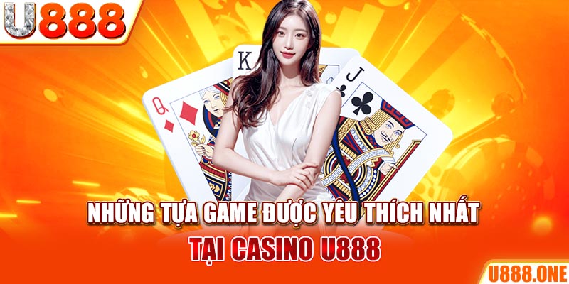 hello888 xổ số miền trung