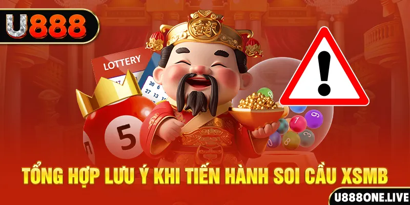 hello888 đăng nhập nổ hũ miễn phí