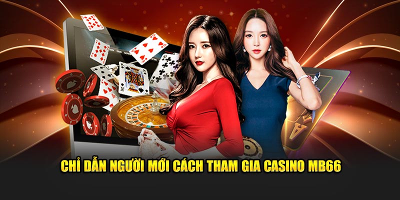 hello888 nổ hũ thần tài là gì