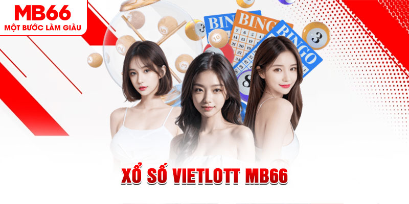 hello888 đăng nhập sòng bạc số 1