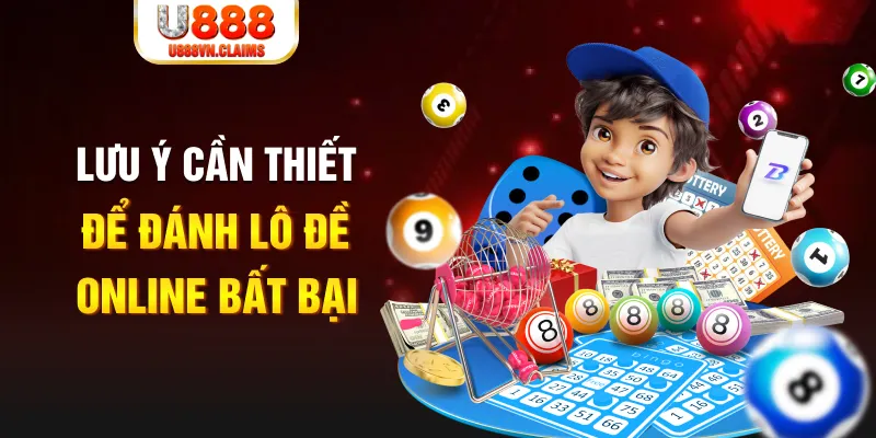 hello888 download game danh bai iwin ve may tinh