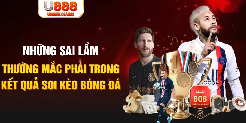 hello888 đăng nhập phỏm trực tuyến