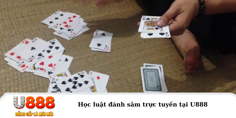 hello888 68 game bài máy chủ ở đâu