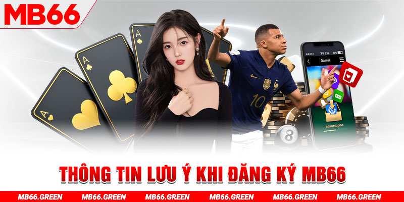 hello888 RTG Bắn cá