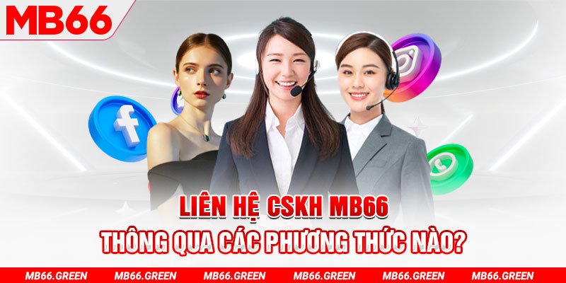 hello888 đăng nhập sòng bạc rút tiền nhanh