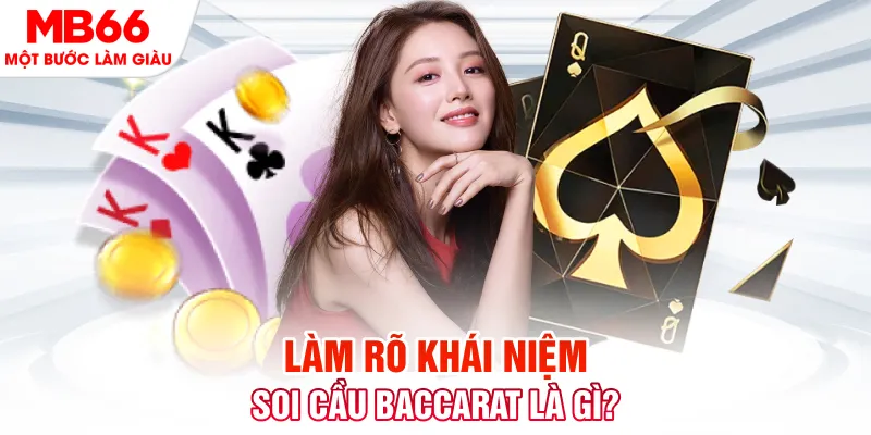 hello888 xổ số miền bắc hôm quả