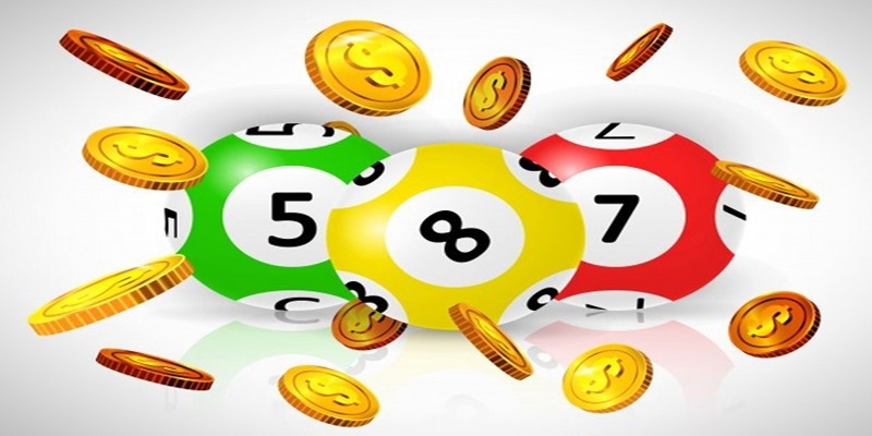 hello888 nổ hủ là trò gì