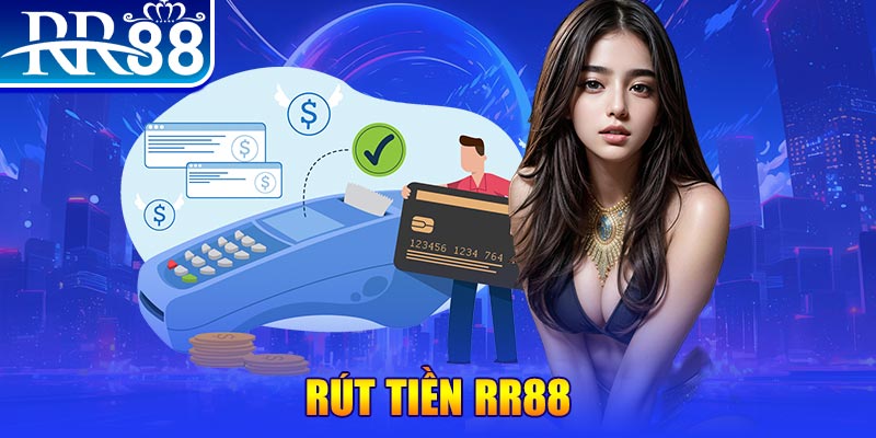 đăng nhập mậu binh dễ thắng