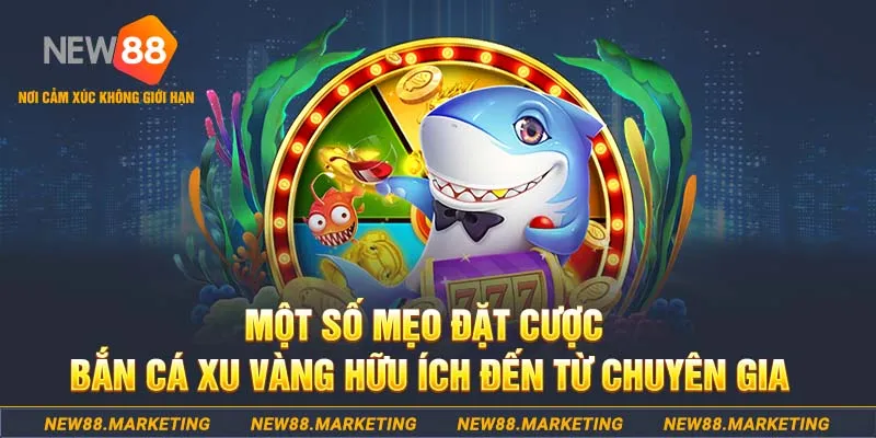 hello888 what is a casino deposit bonus
