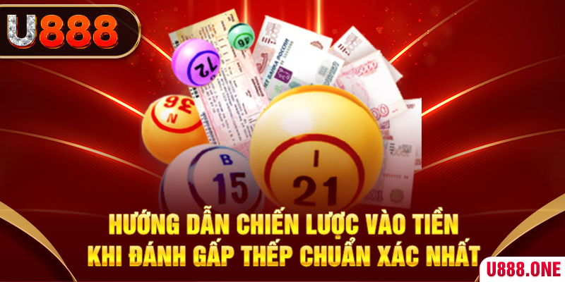 hello888 xổ số miền nam thứ tư hàng tuần