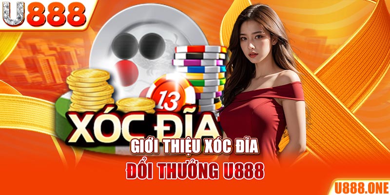 hello888 xổ số miền nam minh ngọc