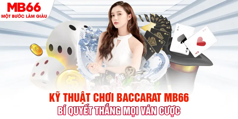 hello888 xổ số quảng trị