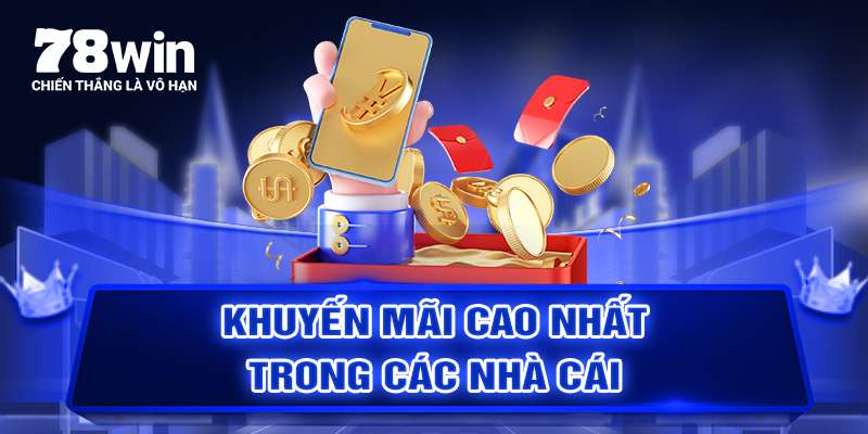 hello888 R88 Điện Tử