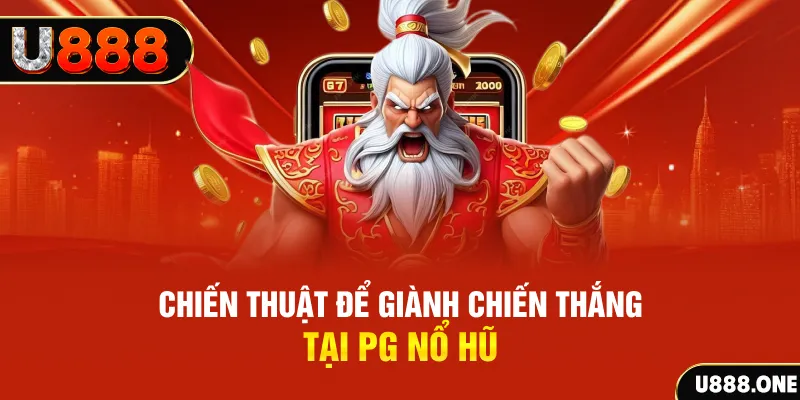 hello888 đa ga 88