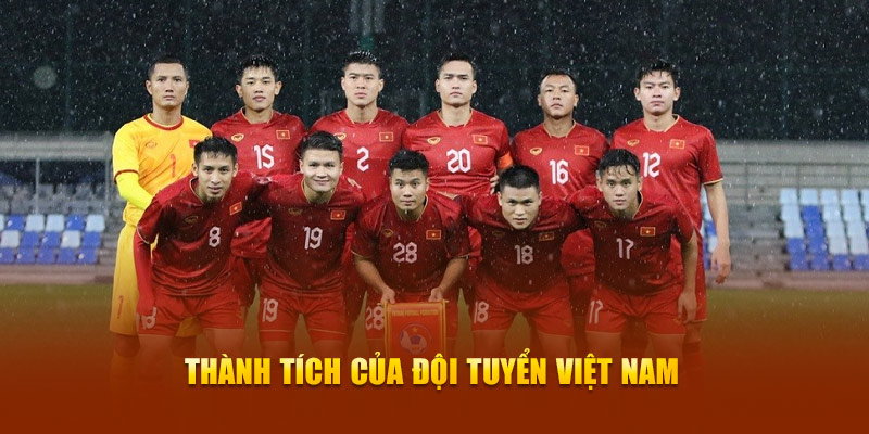 hello888 kết quả xổ số 30 ngày