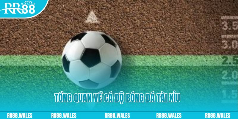 hello888 đăng nhập lô đề online