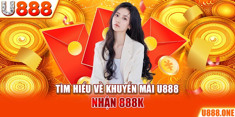 hello888 đăng nhập sòng bạc mới nhất