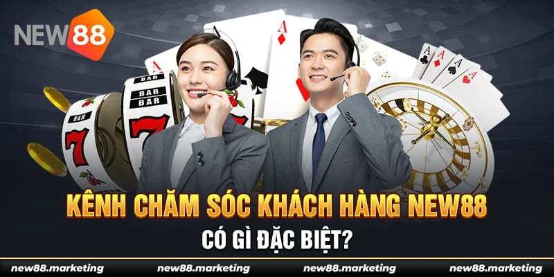 hello888 nohu .mx nổ hủ là gì
