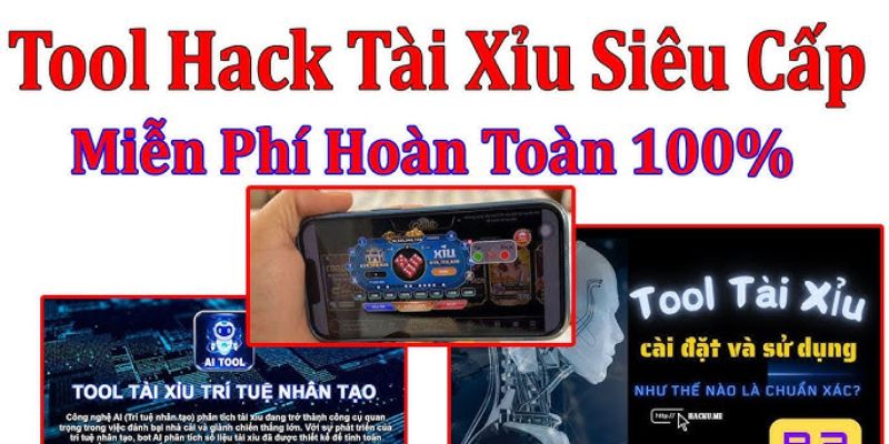 hello888 what are the most popular casino games