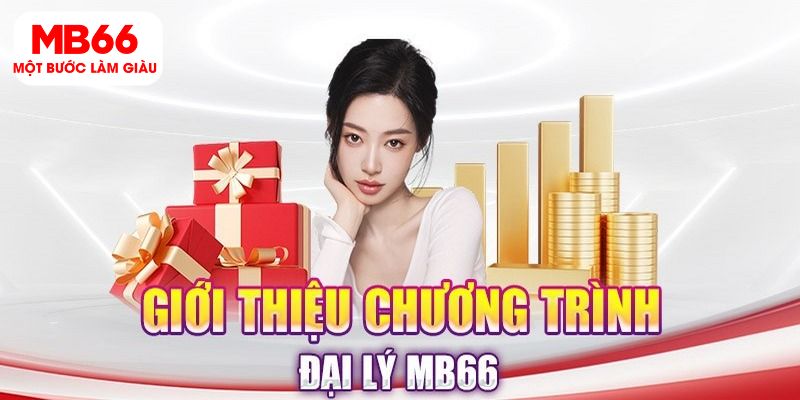 hello888 mơ nổ hũ đánh con gì