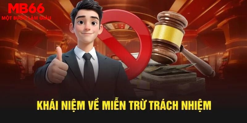 hello888 kết quả xổ số miền nam hôm nay
