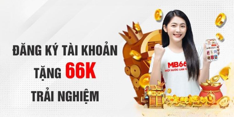 hello888 ban ca online