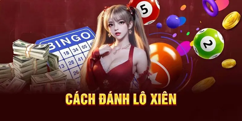 hello888 xổ số miền bắc