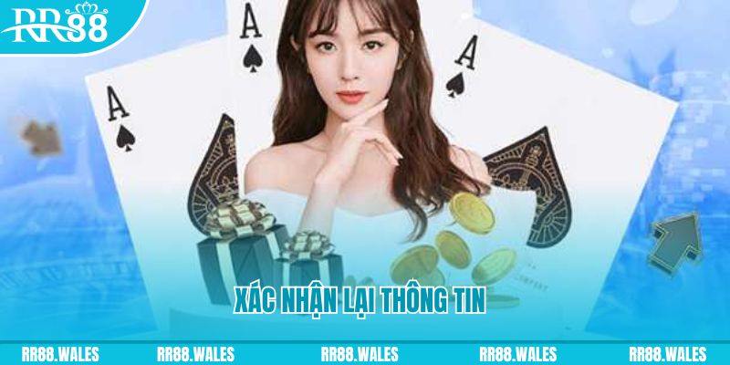 hello888 đăng nhập liêng khuyến mãi