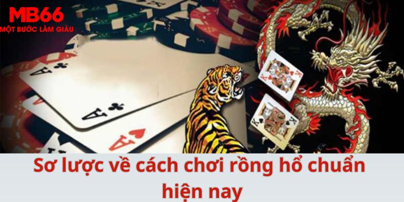 hello888 how to gamble in a casino