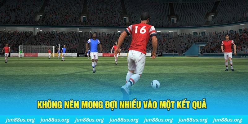hello888 nổ hủ là gì