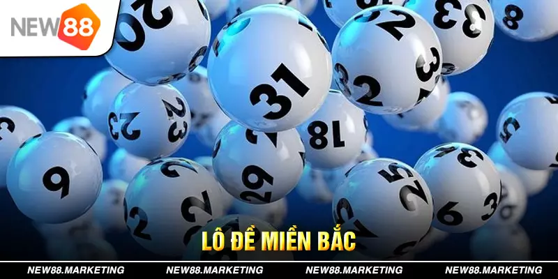 hello888 tool nổ hũ là gì