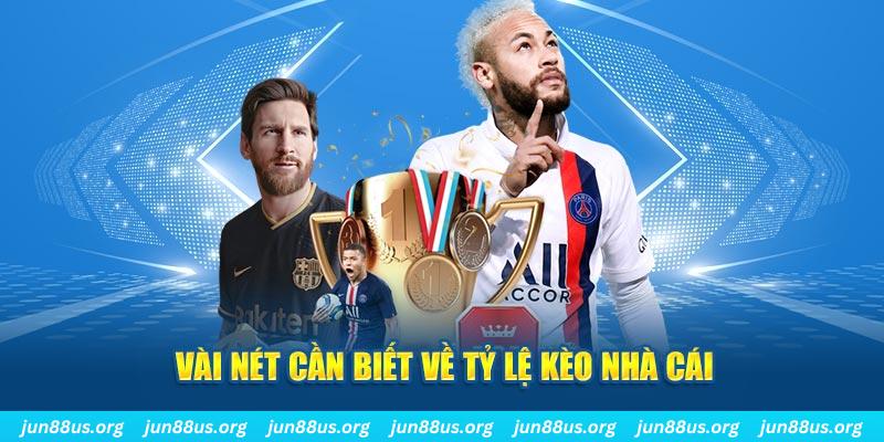 hello888 đăng nhập sòng bạc khuyến mãi