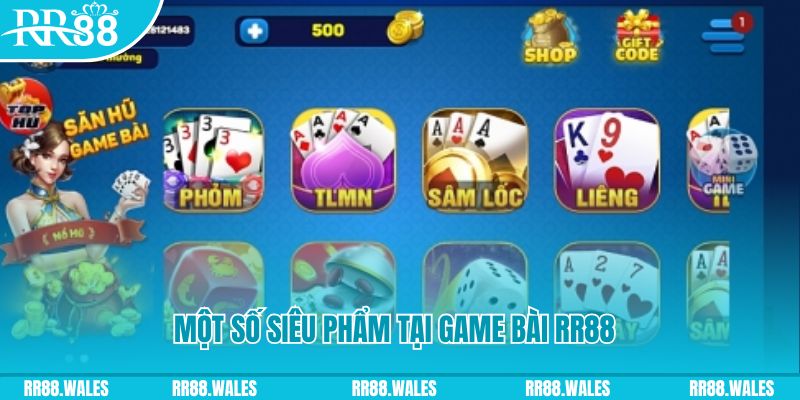 hello888 nổ hũ đổi thưởng là gì