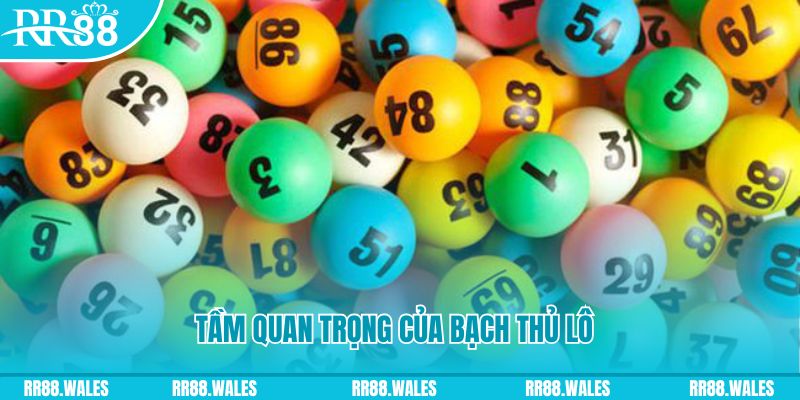 hello888 RTG Game Bài 3d